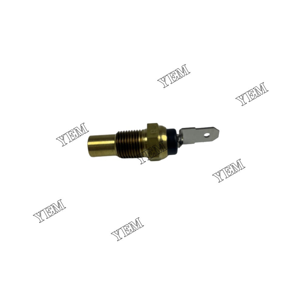 KUBOTA 31351-32830 UNIT THERMO For Kubota