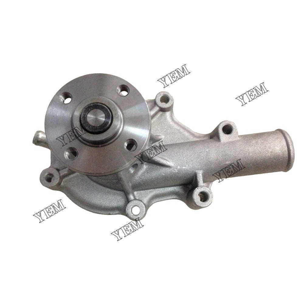 KUBOTA D1005 WATER PUMP 16259-73032 For Kubota