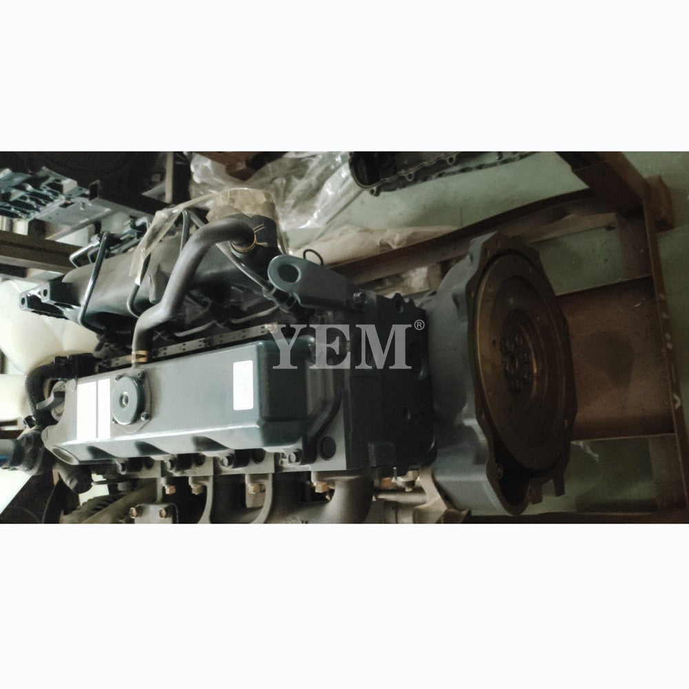 KUBOTA V2203 COMPLETE ENGINE ASSY For Kubota