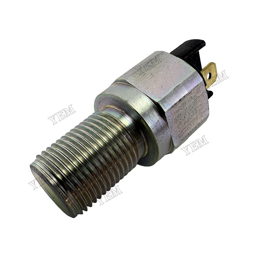 KUBOTA 56713-42930 PICK-UP MAGNET For Kubota