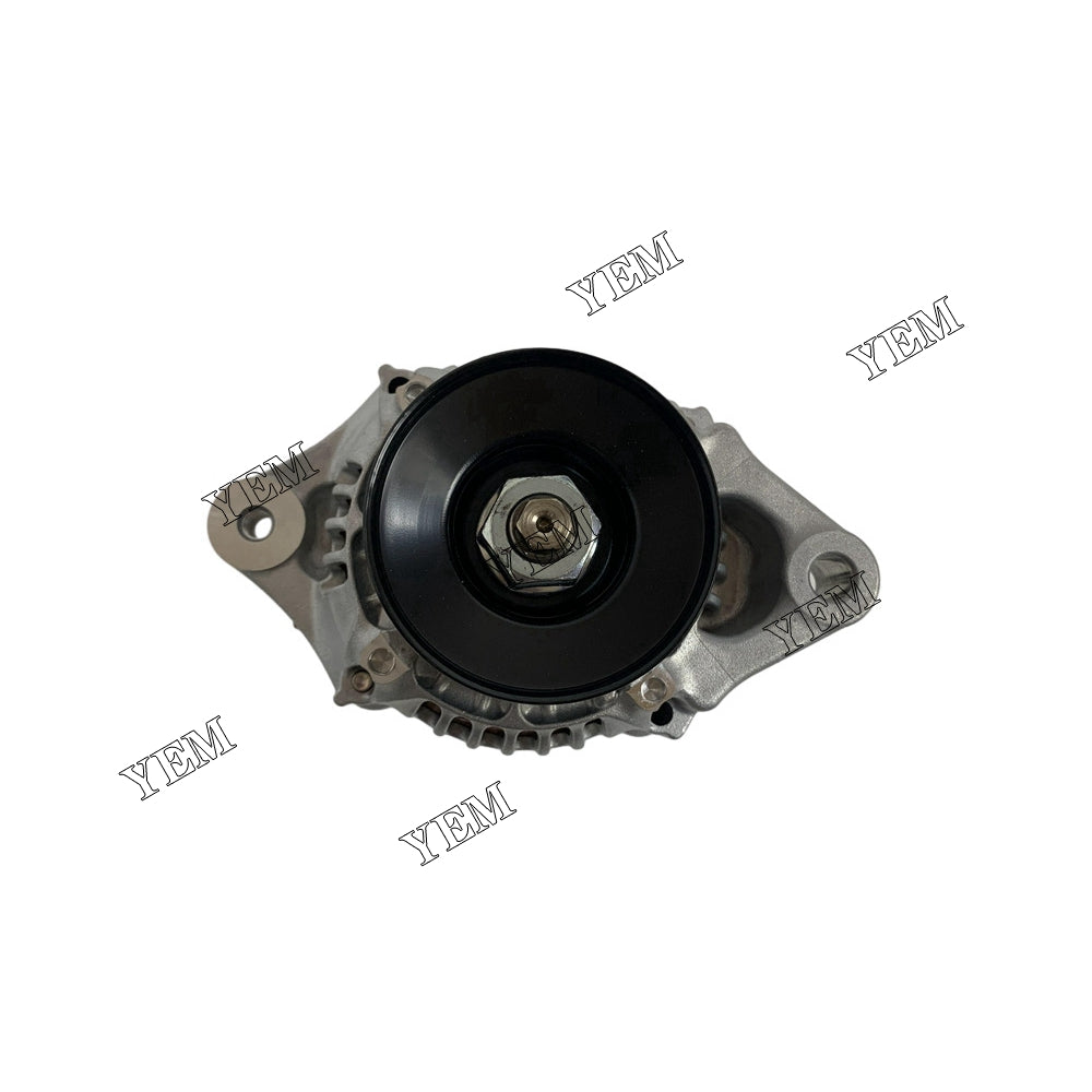 KOMATSU 4D94 GENERATOR 16404-64013 For Komatsu