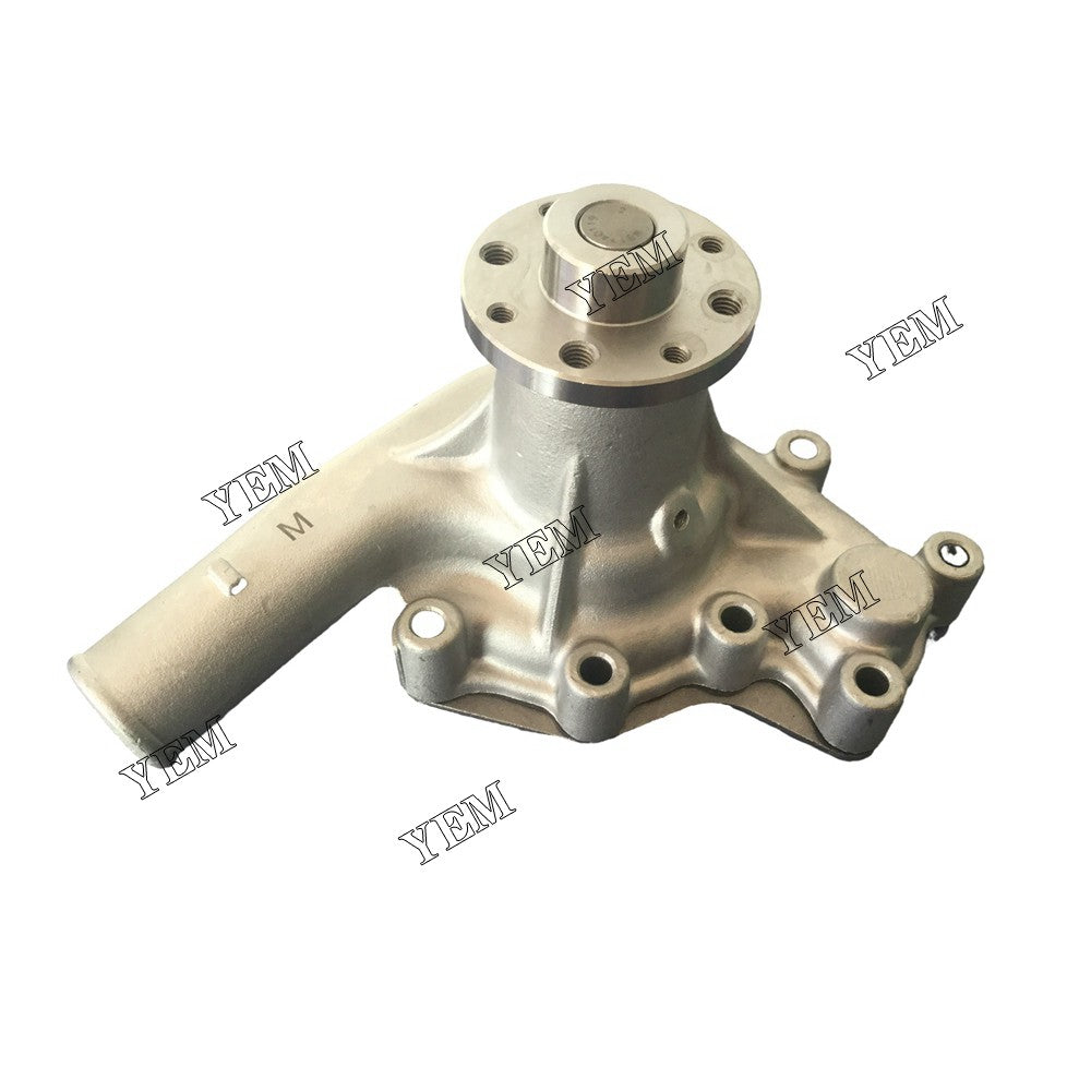 ISUZU 4JG2 WATER PUMP 8-97028590-0 For Isuzu