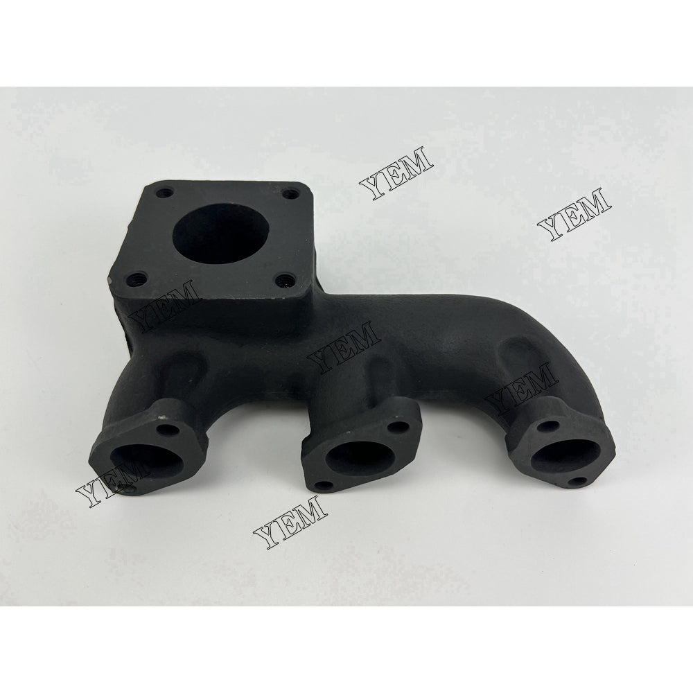 KUBOTA 16864-12310 MANIFOLD EXHAUST