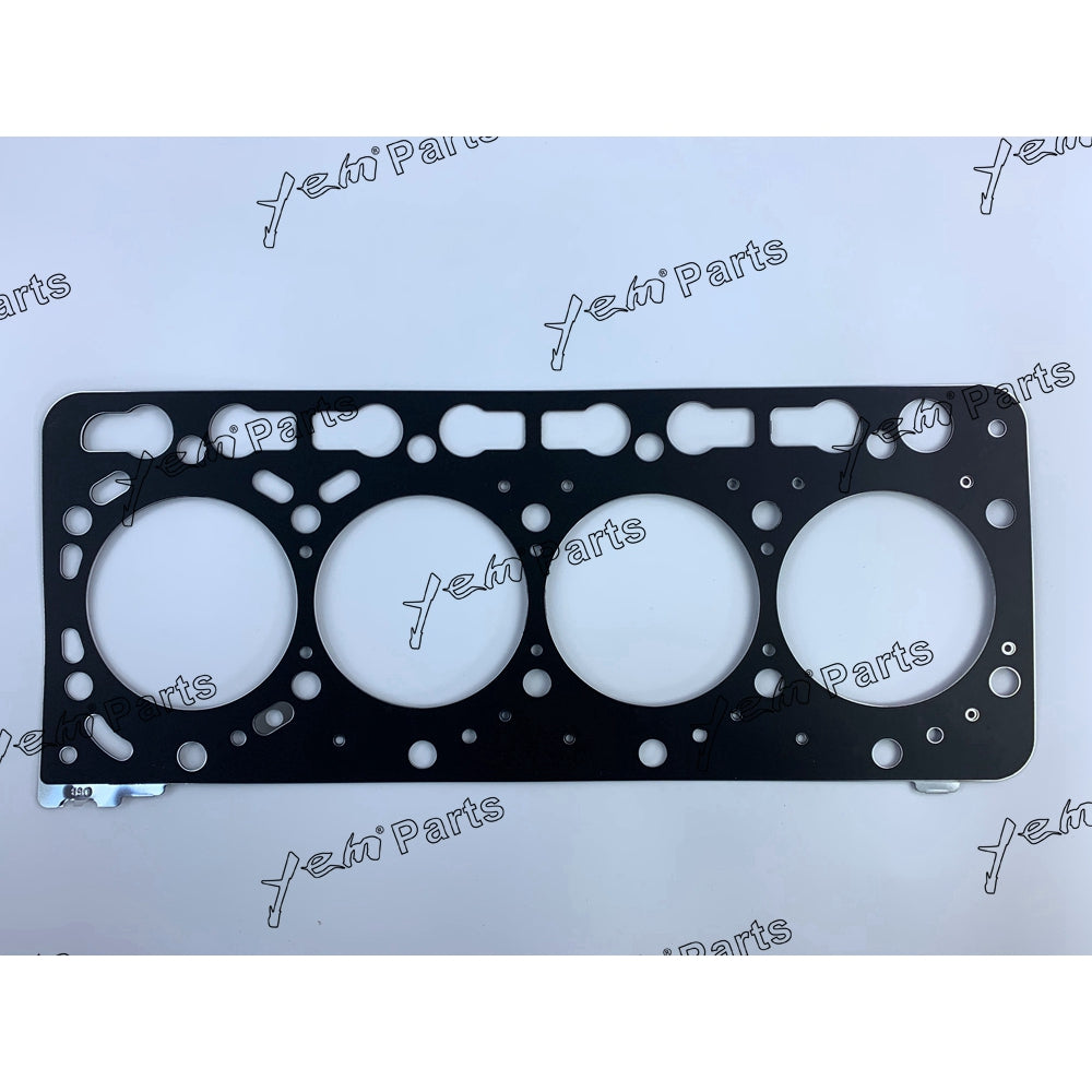KUBOTA V3300 HEAD GASKET 1C020-03312 For Kubota