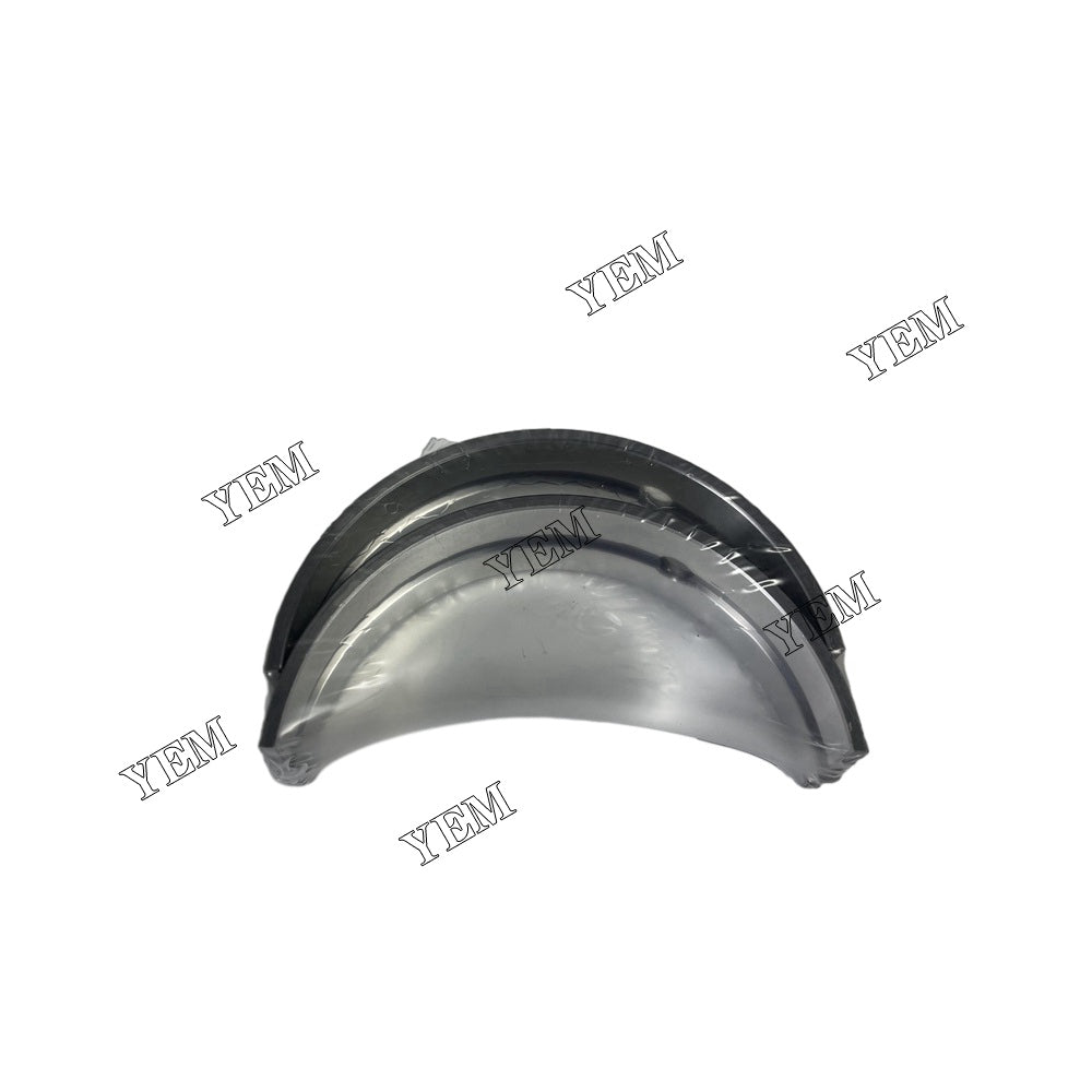 KUBOTA 1C020-23912 METAL CRANKSHAFT