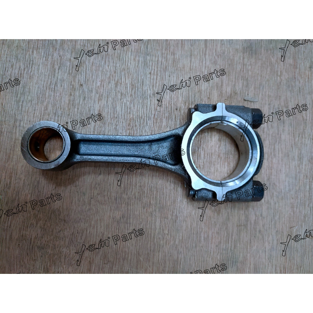 SHIBAURA S7453L CONNECTING ROD For Shibaura