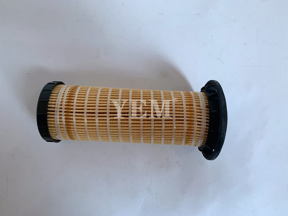 CATERPILLAR 320GC OIL FILTER 322-31555 For Caterpillar