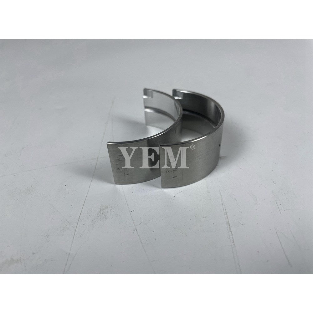 KUBOTA V3307 CON ROD BEARING 1G772-22972 For Kubota