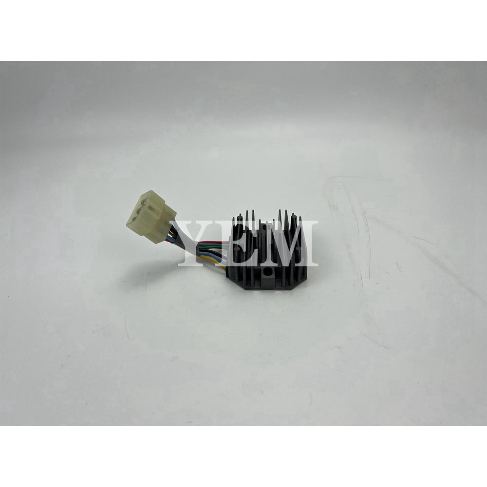 KUBOTA RP201-53710 ASSY REGULATOR