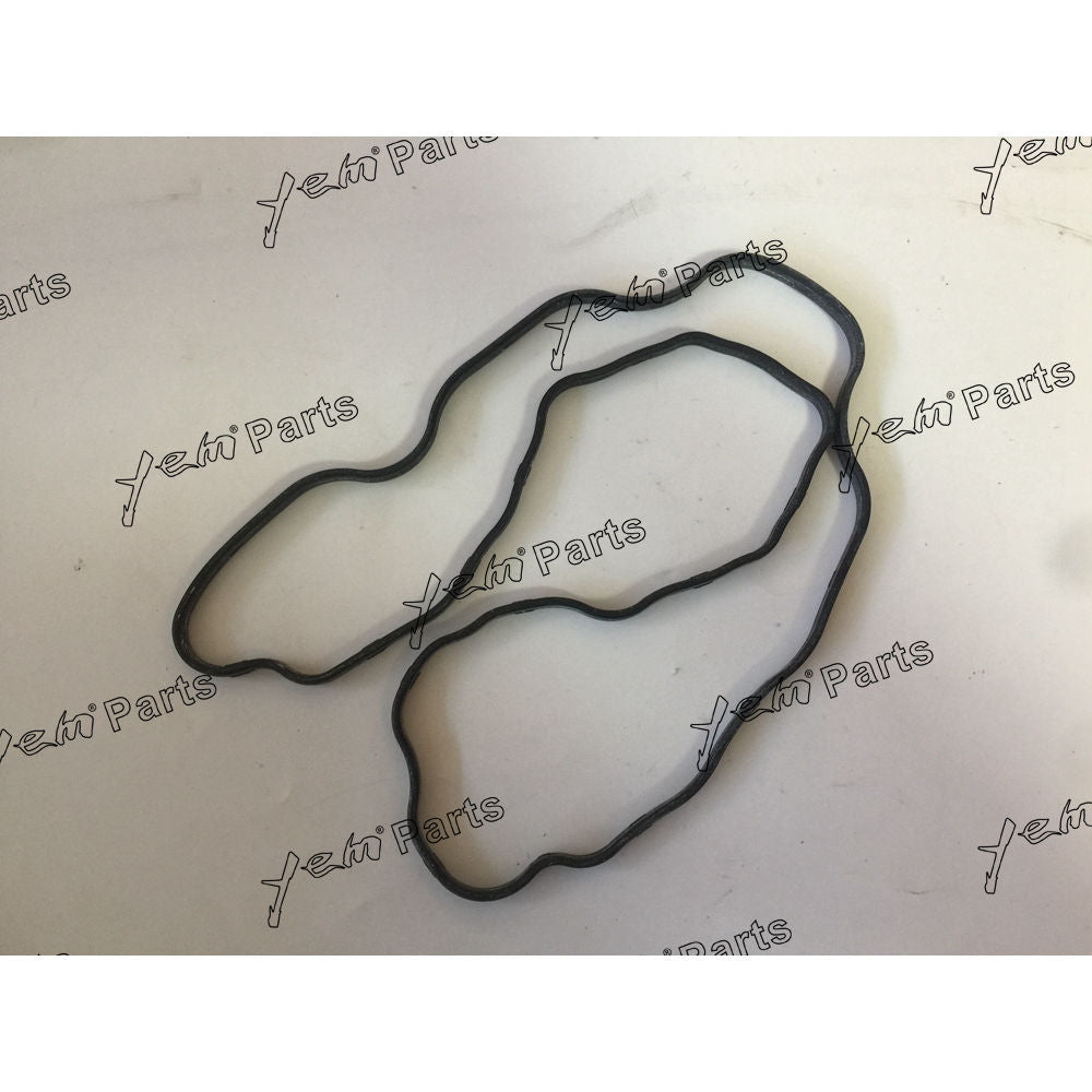 KUBOTA V1903 CYLINDER HEAD COVER GASKET 1G911-14523 For Kubota