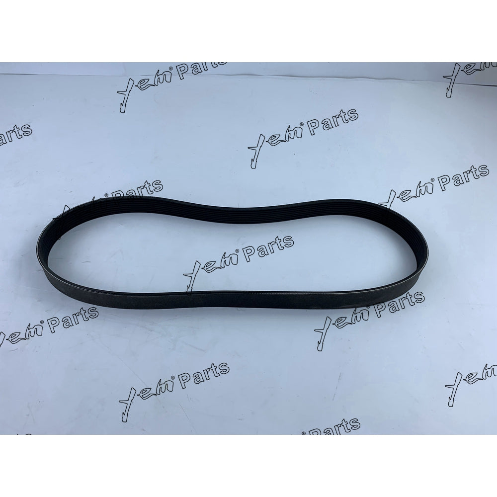 CASE CX250C BELT, FAN 87588091 For Case