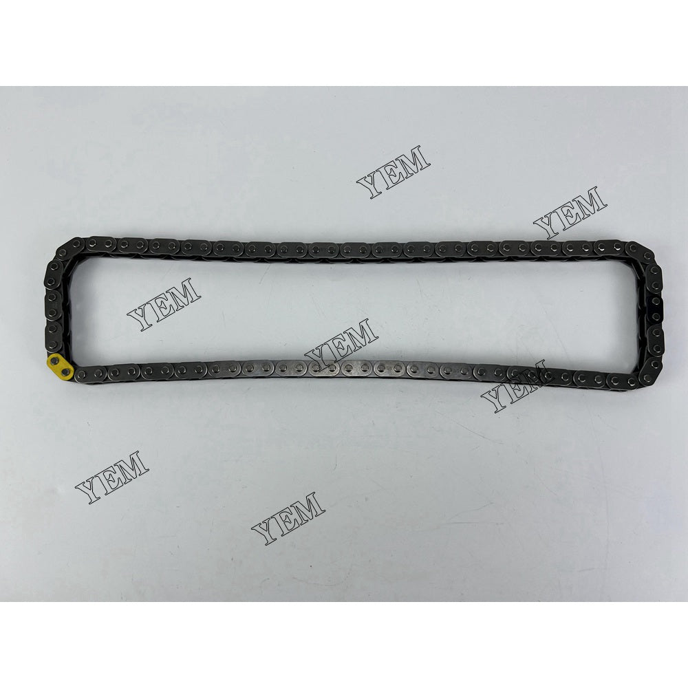 ISUZU 4JJ1 INJECTOR SEALING CAP 8-97945067-0 For Isuzu