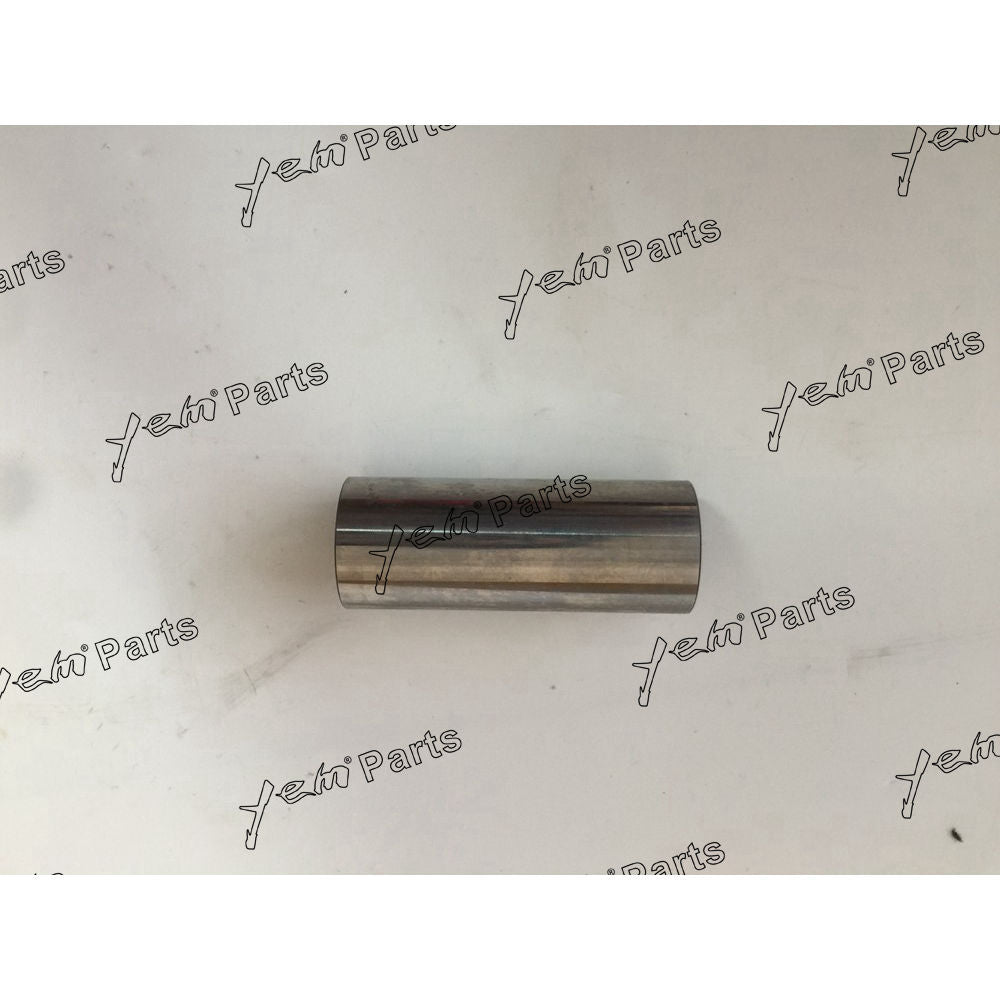 high quality For Kubota Excavator Engine Part 1G772-21310 Pin Piston For Kubota