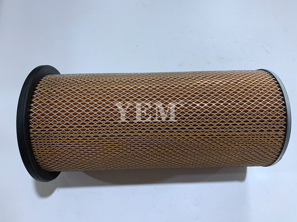 DOOSAN DE12 OUTER AIR FILTER 474-00007 For Doosan