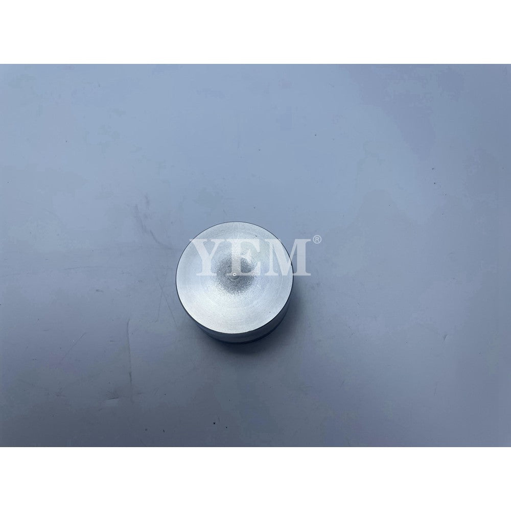 KUBOTA V3600 COVER 1C020-26340 For Kubota