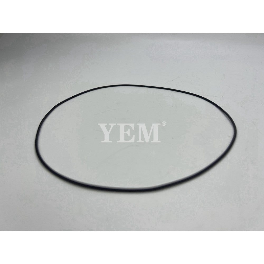 KUBOTA 16871-14520 GASKET HEAD COVER For Kubota