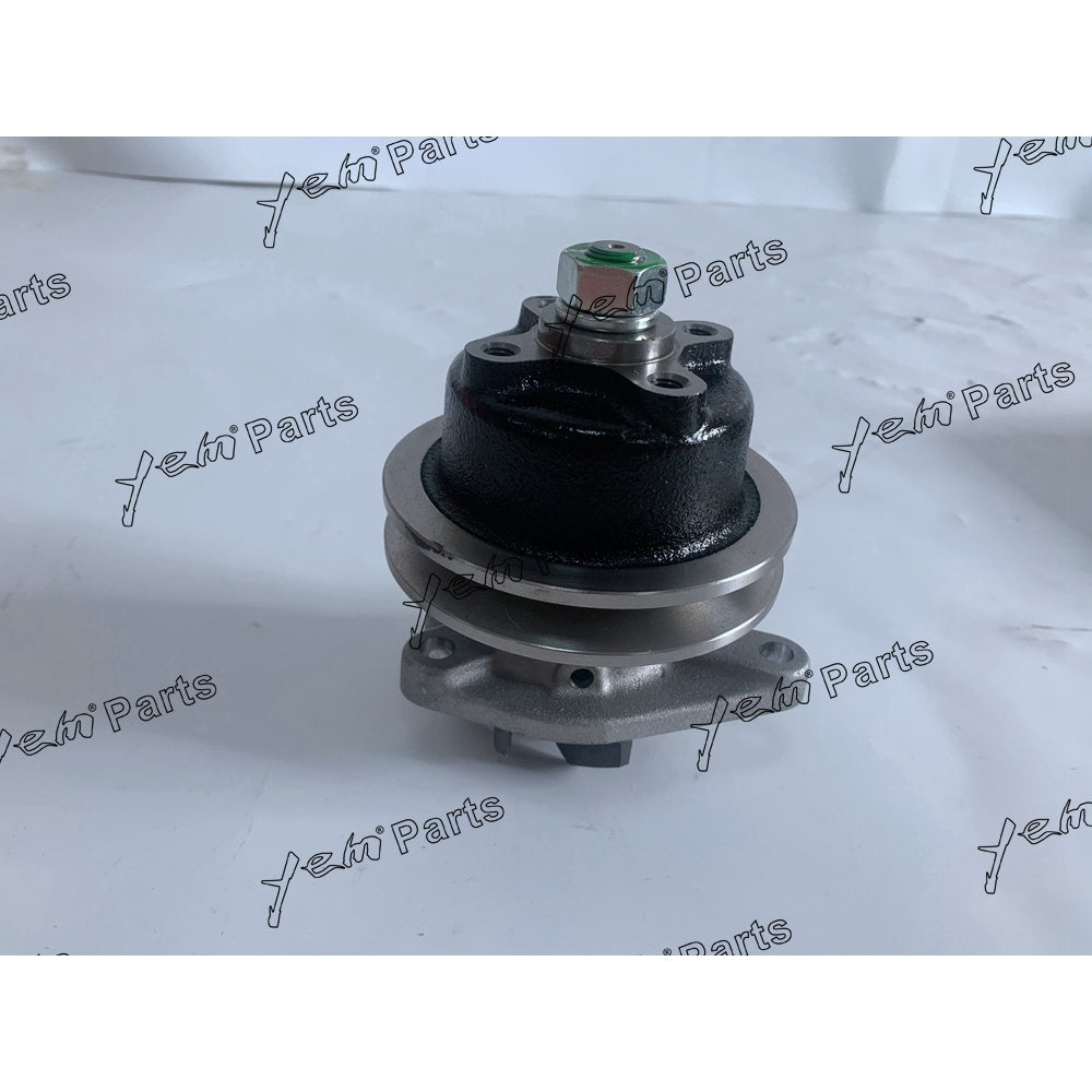 ВОДЯНОЙ НАСОС KUBOTA M4050DT 15606-73030 15611-73032