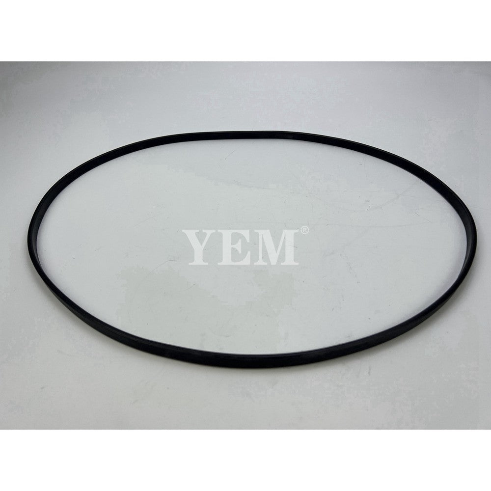 KUBOTA 17381-14520 GASKET HEAD COVER For Kubota