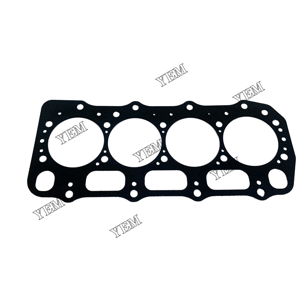 PERKINS 404D-15 HEAD GASKET 11147671 For Perkins