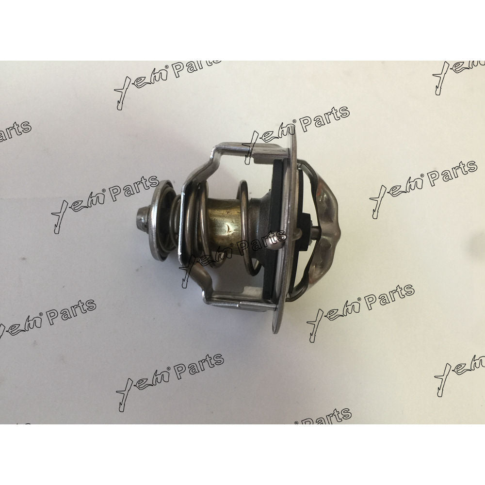 KUBOTA V3307 THERMOSTAT 1C011-73013 For Kubota