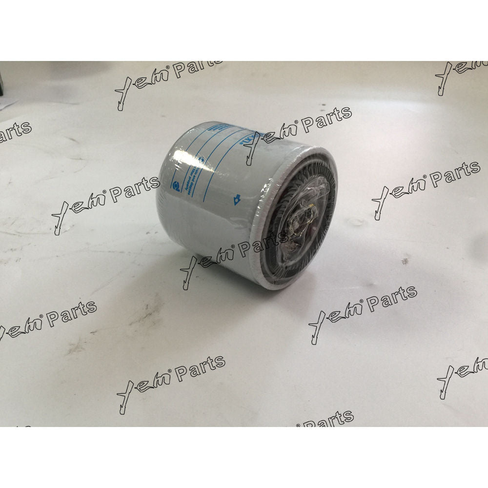 KUBOTA V1305 OIL FILTER HH160-32093 For Kubota