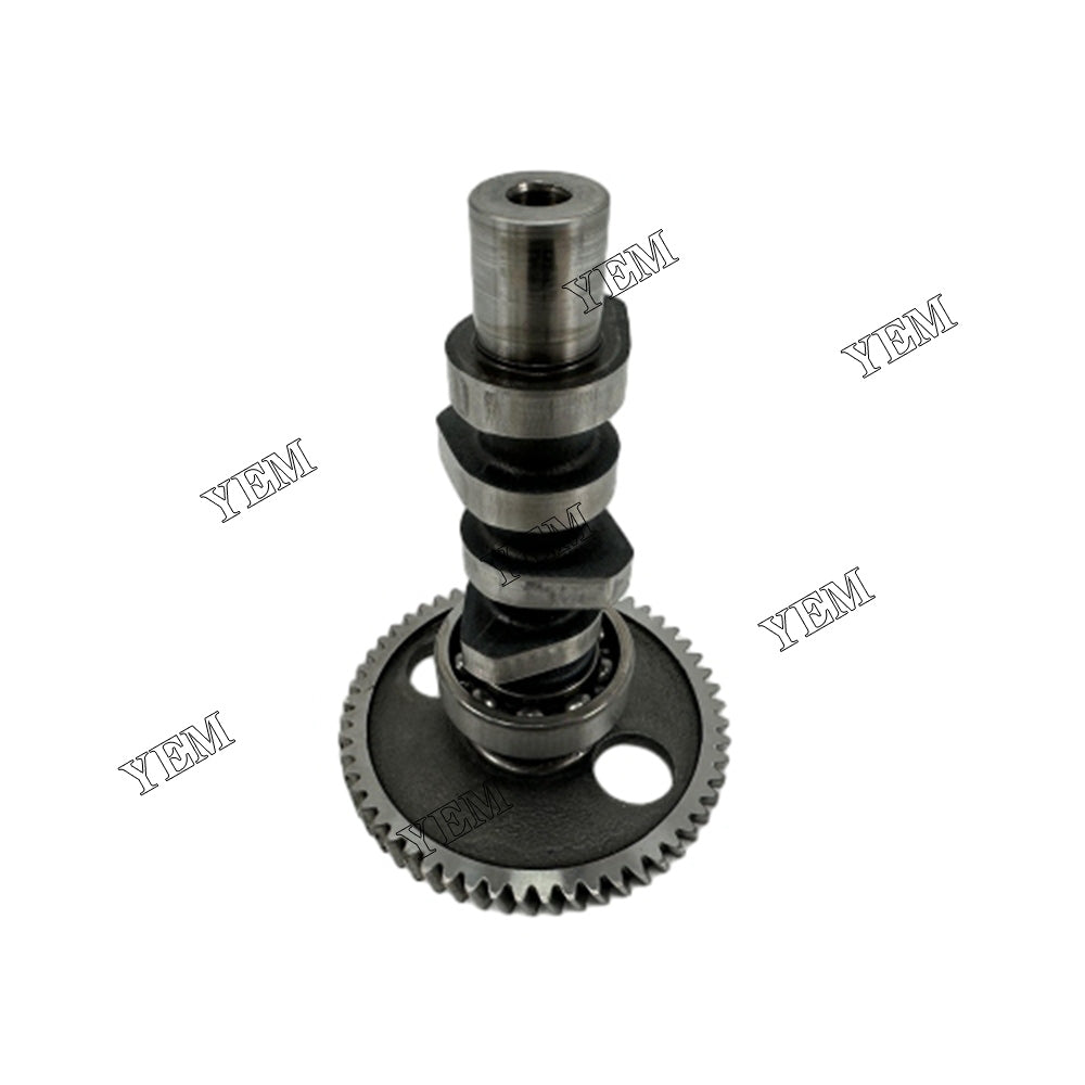 For Mitsubishi S4L2 Diesel pump shaft gear Accessories For Mitsubishi