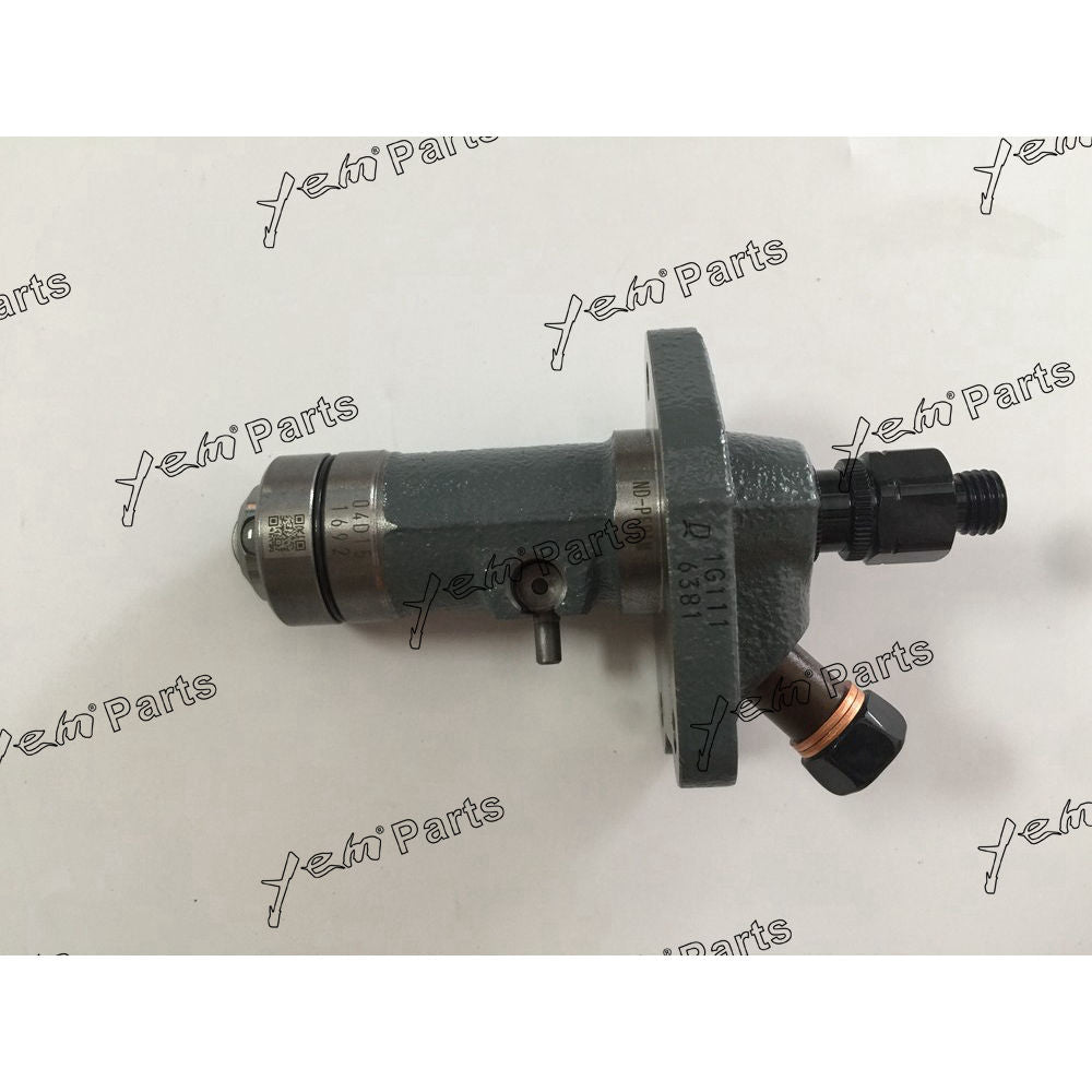 KUBOTA 1G111-51012 ASSY PUMP INJECTION
