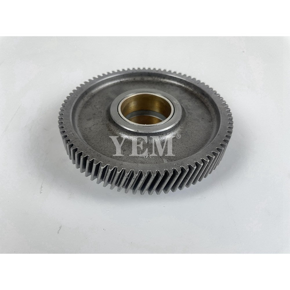 KUBOTA V2403 IDLER GEAR 1J864-24012 For Kubota