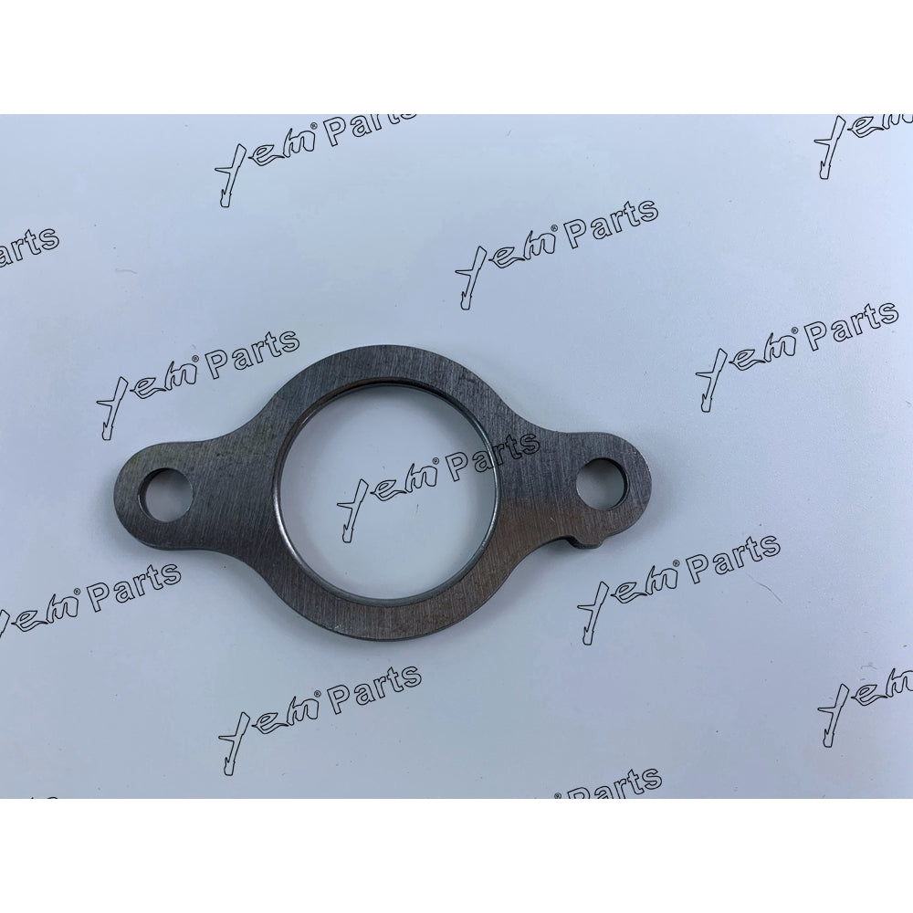 KUBOTA V3300 CAMSHAFT STOP PLATE 1C010-16270 For Kubota