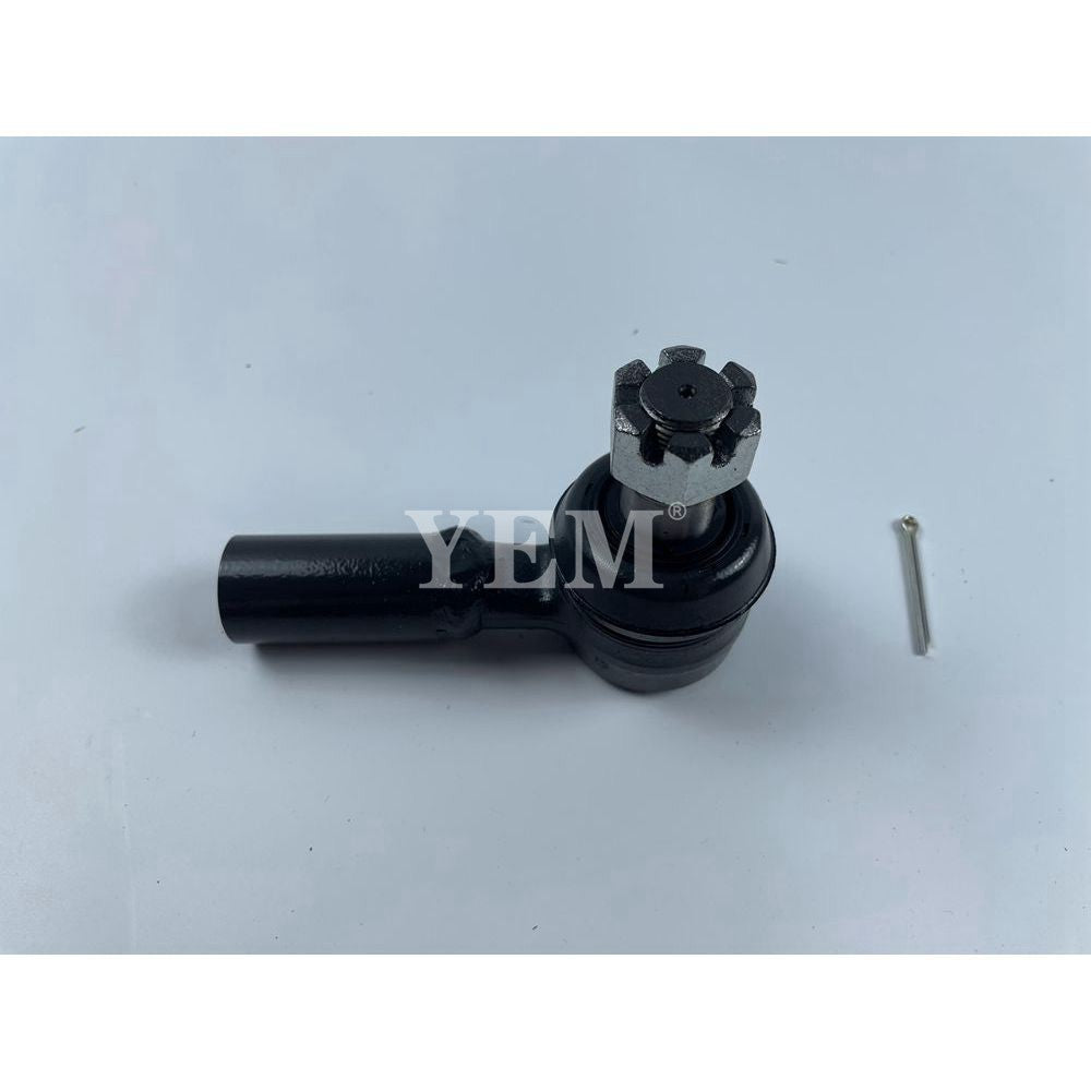 KUBOTA TA150-13710 END TIE ROD For Kubota