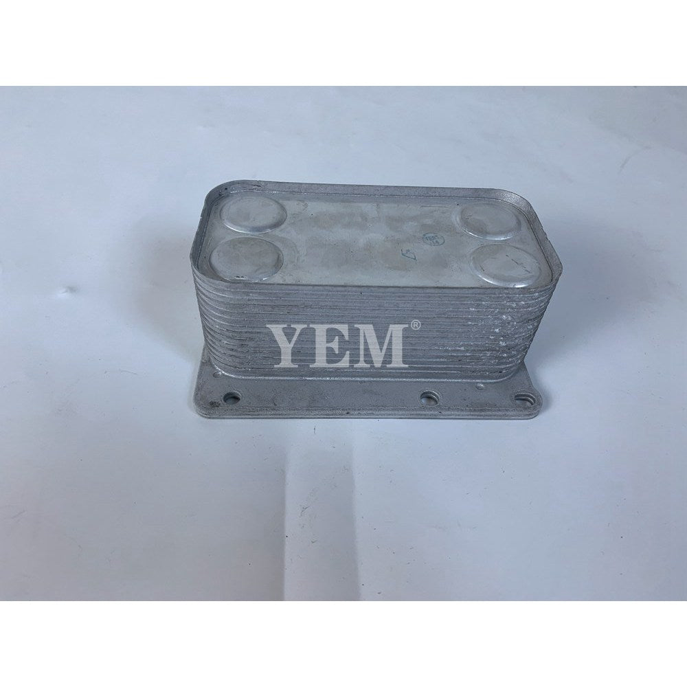 DEUTZ TCD2011204 OIL COOLER CORE For Other