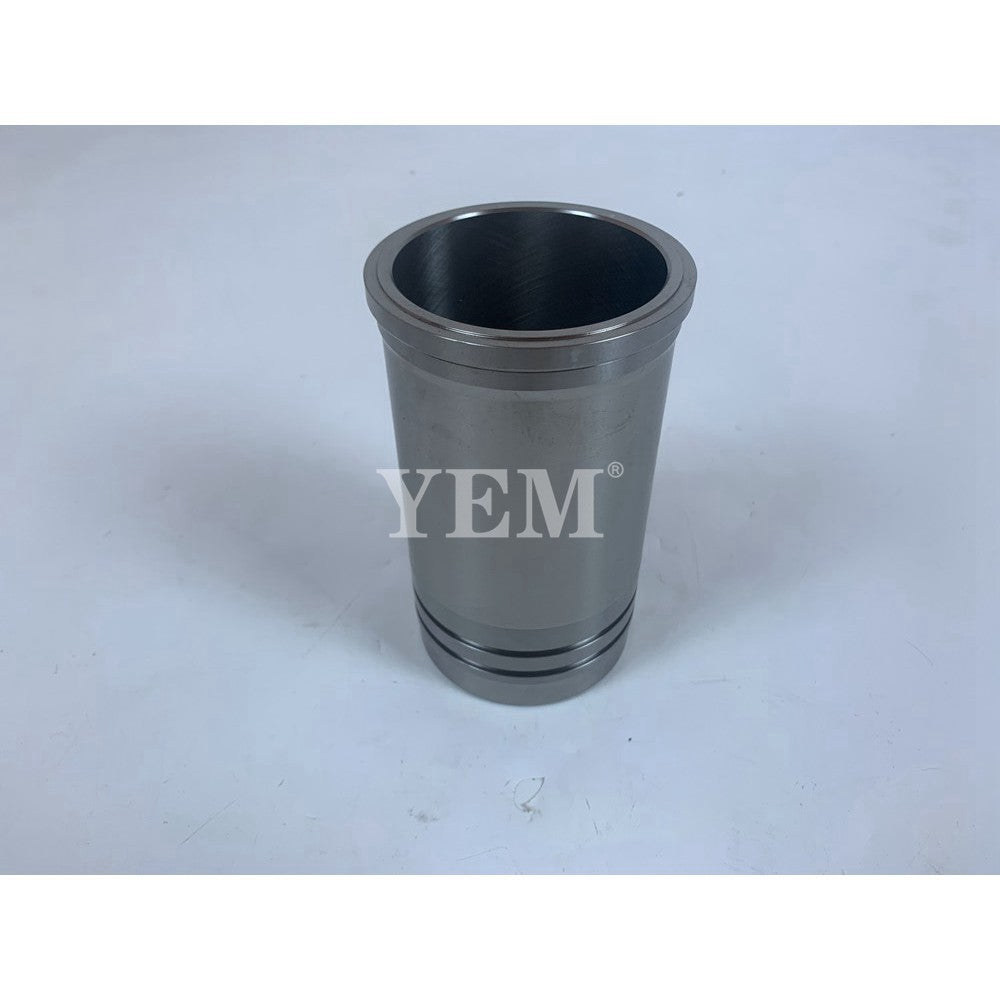 XINCHAI C490BPG CYLINDER LINER For Other