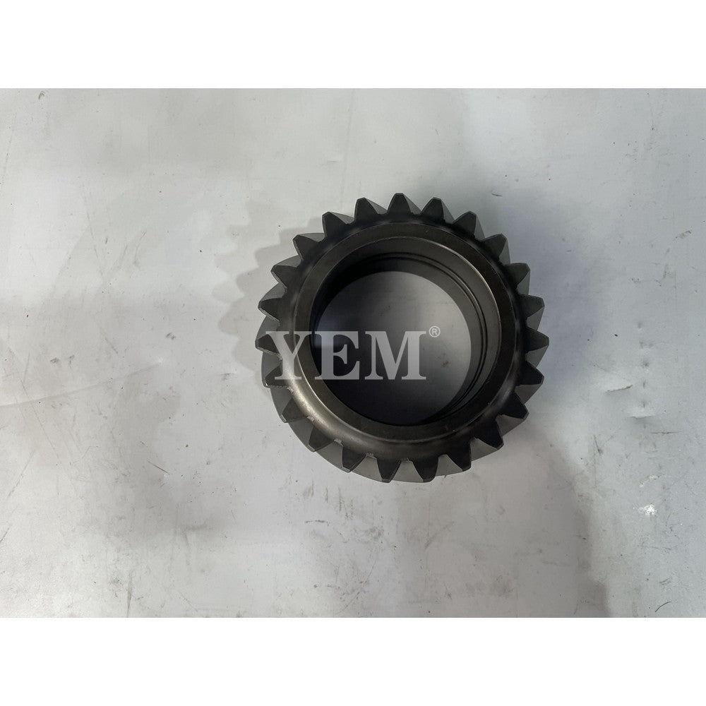 DOOSAN DH300LC-V IDLING WHEEL 65.05204-0036 For Doosan