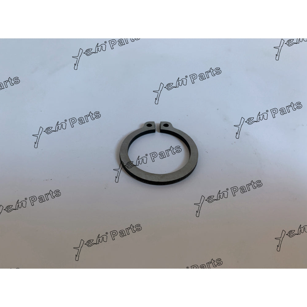 KUBOTA D1105 IDLER GEAR SNAP 16241-24320