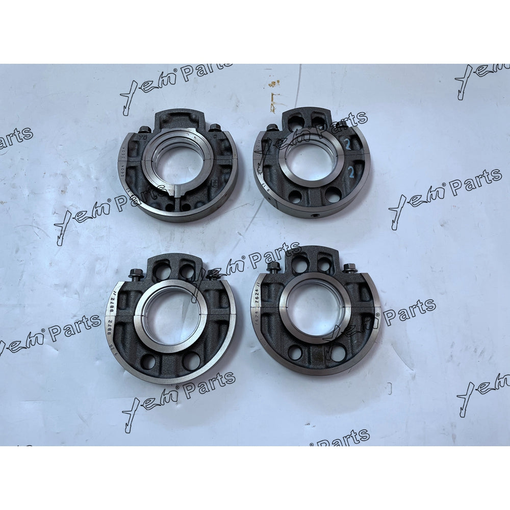 KUBOTA 1A091-07055 ASSY CASE BRG MAIN2 For Kubota