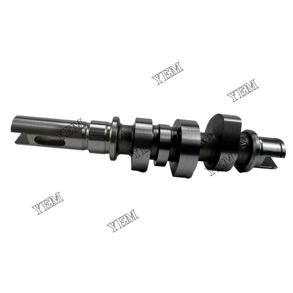 KUBOTA 15875-16173 SHAFT CAM FUEL