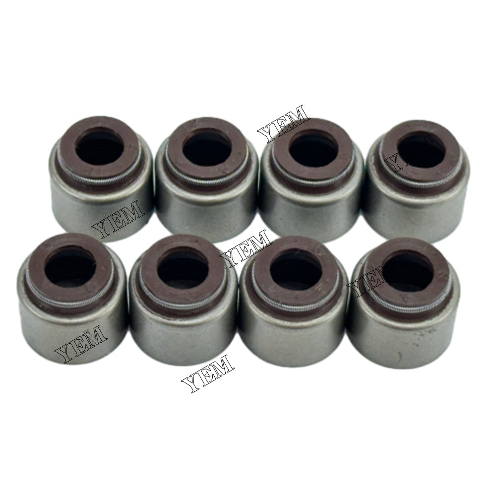 For Xinchai C490BPG Valve Oil Seal Component For Other