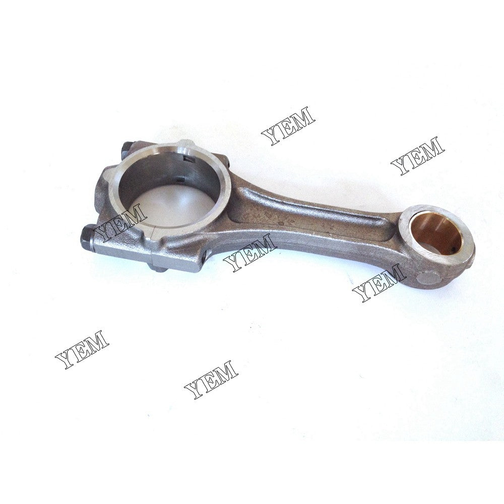 KUBOTA 1G924-22014 ROD CONNECTING ASSY For Kubota