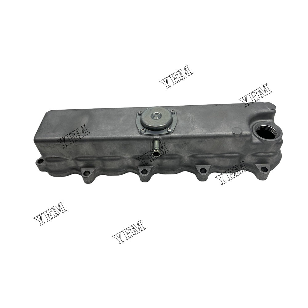 KUBOTA 1G790-14507 ASSY COVER CYL HEAD For Kubota