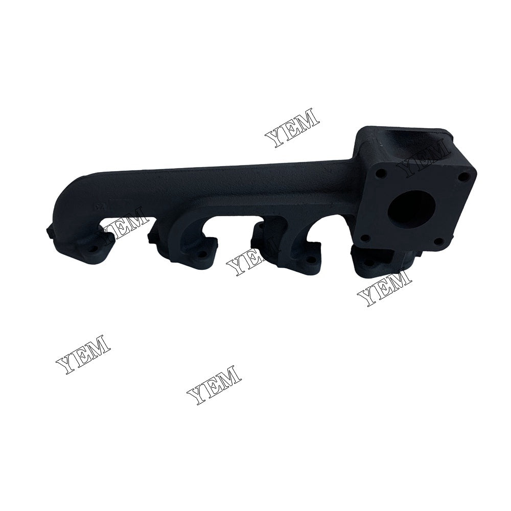 KUBOTA V2203 EXHAUST MANIFOLD 17355-12312 For Kubota