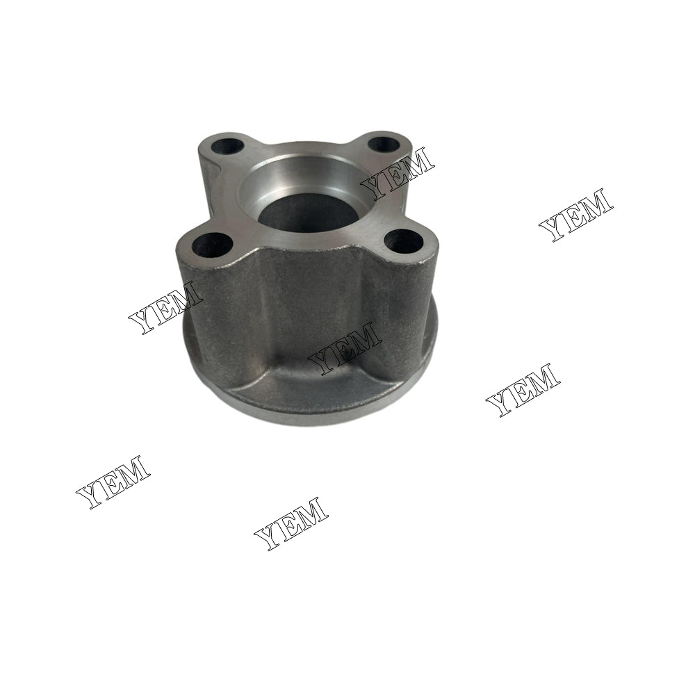 KUBOTA D1703 FAN SPACER 15449-74150