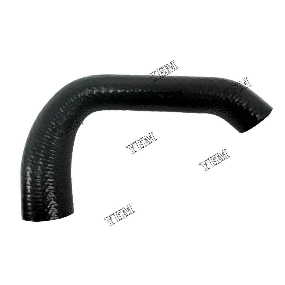 long time aftersale service For Kubota Excavator Engine Part 1G679-11640 Hose Inlet For Kubota