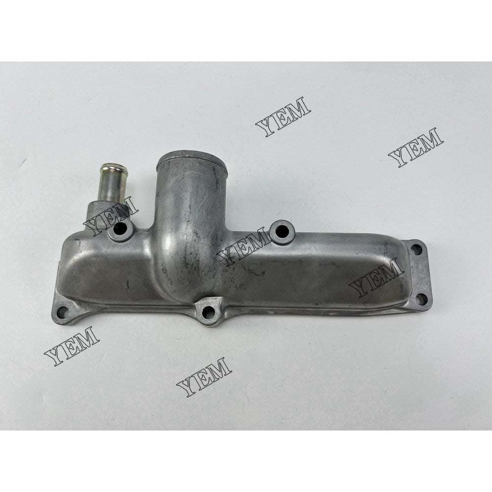 KUBOTA 1G053-11770 ASSY MANIFOLD INLET For Kubota