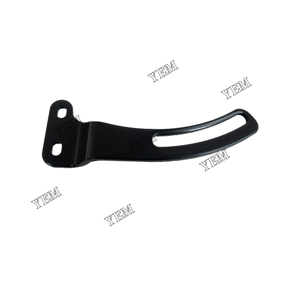 KUBOTA D722 GENERATOR BRACKET 17548-64420 For Kubota