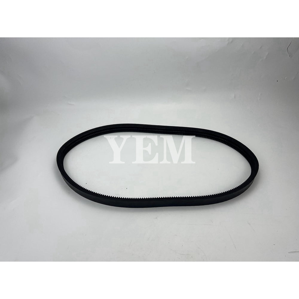 BOBCAT S185 S205 T140 T180 FAN BELT 6667322 For Bobcat
