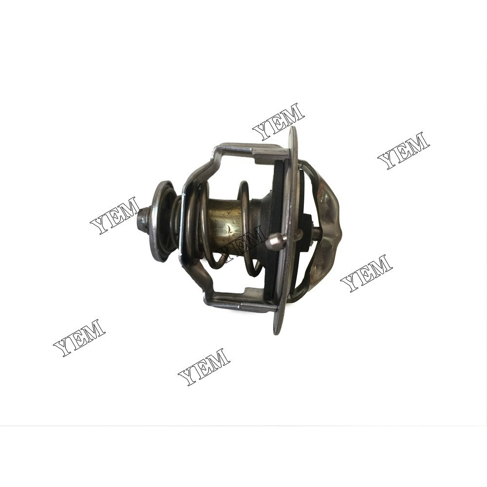 KUBOTA V3300 THERMOSTAT 1C011-73013 For Kubota