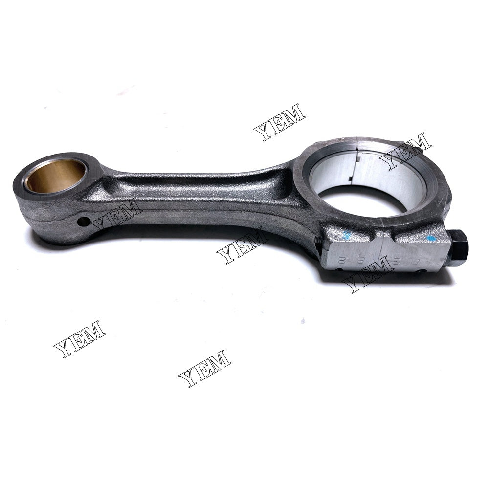 YANMAR 3D82 CONNECTING ROD 719810-23100 For Yanmar