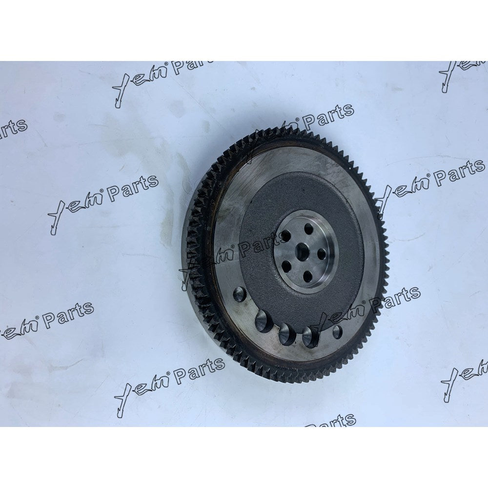 KUBOTA Z482 FLYWHEEL 16851-25015 For Kubota