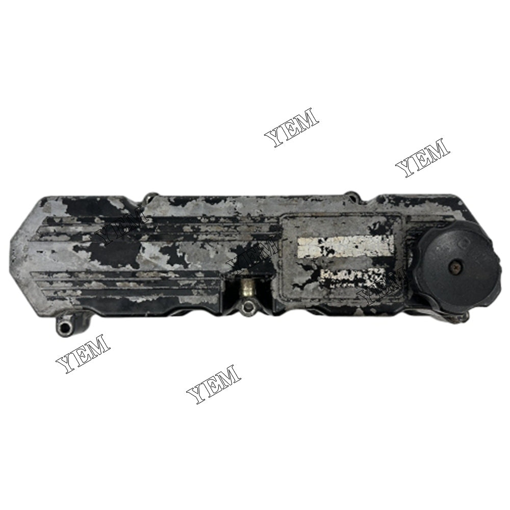 For Mitsubishi S4L2 Valve Chamber Cover Accessories For Mitsubishi