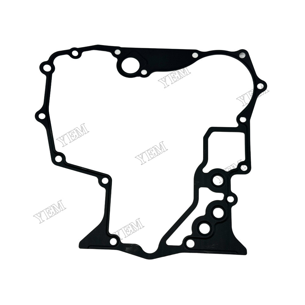 KUBOTA 1G820-04130 GASKET GEAR CASE For Kubota